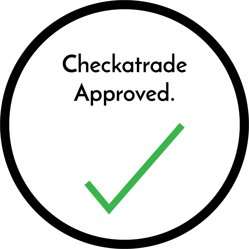 checkatrade.com
