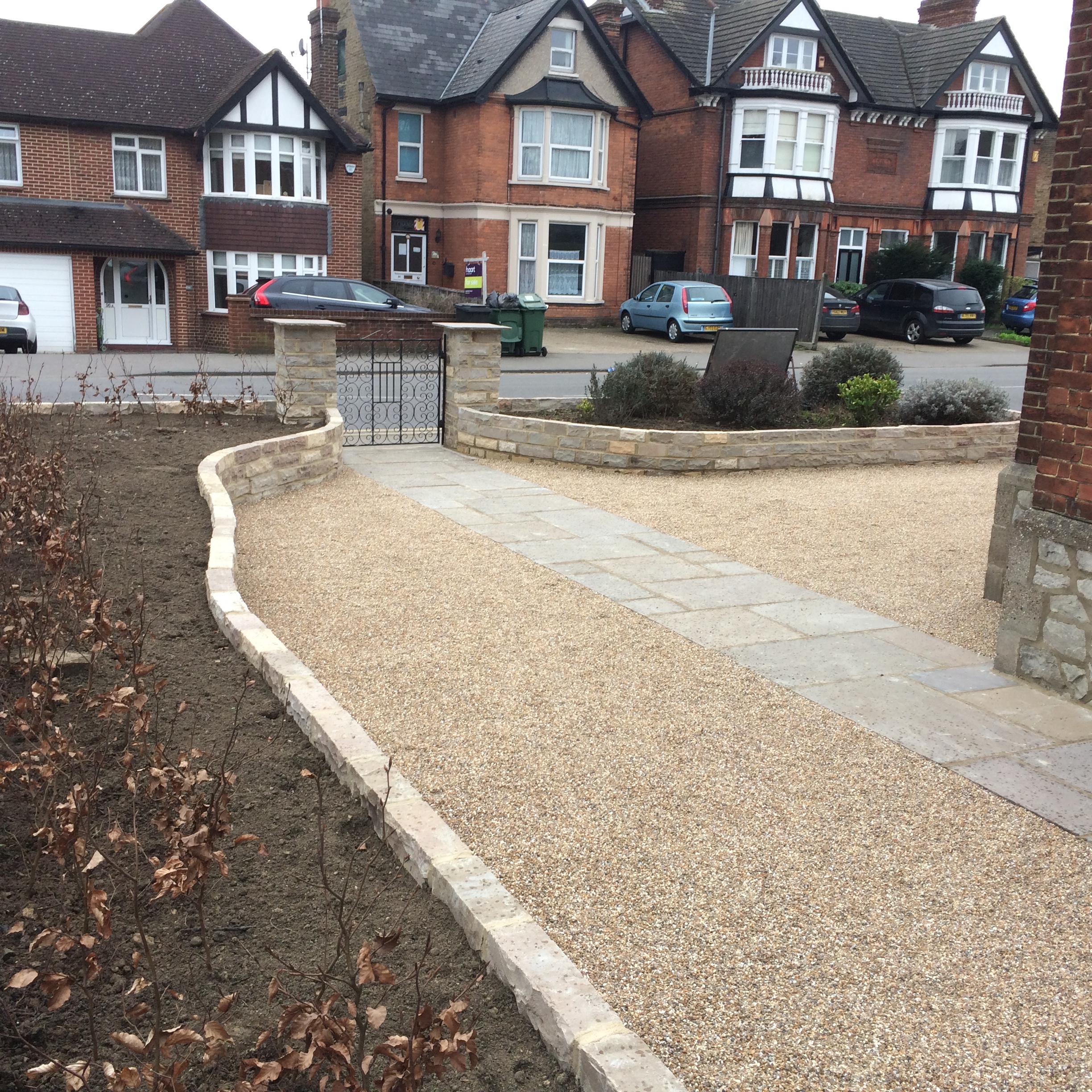 Pathway