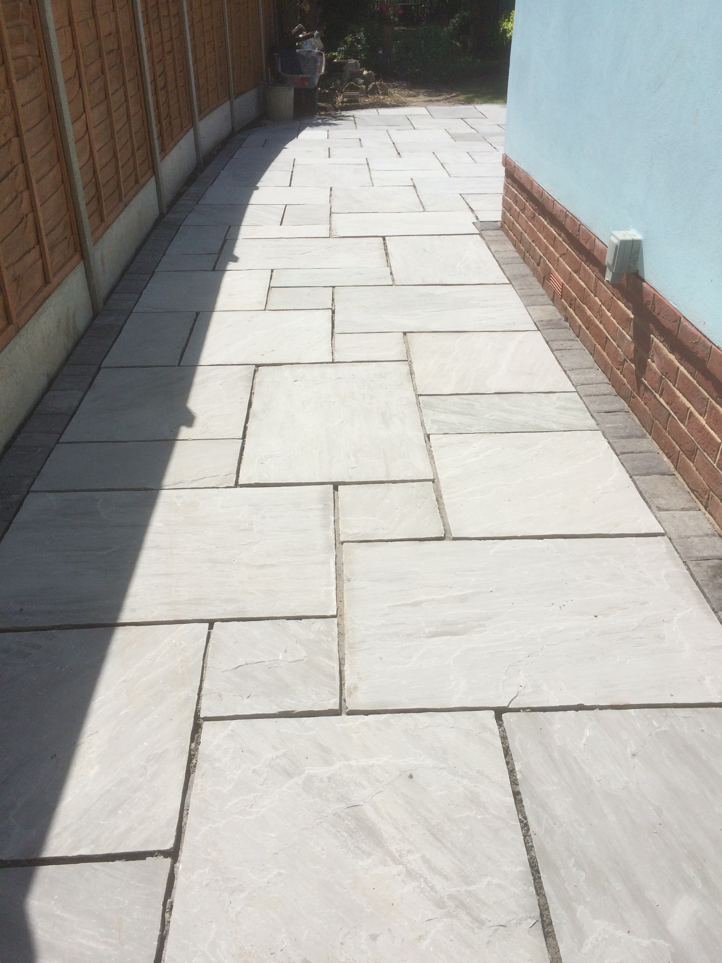 Pathway