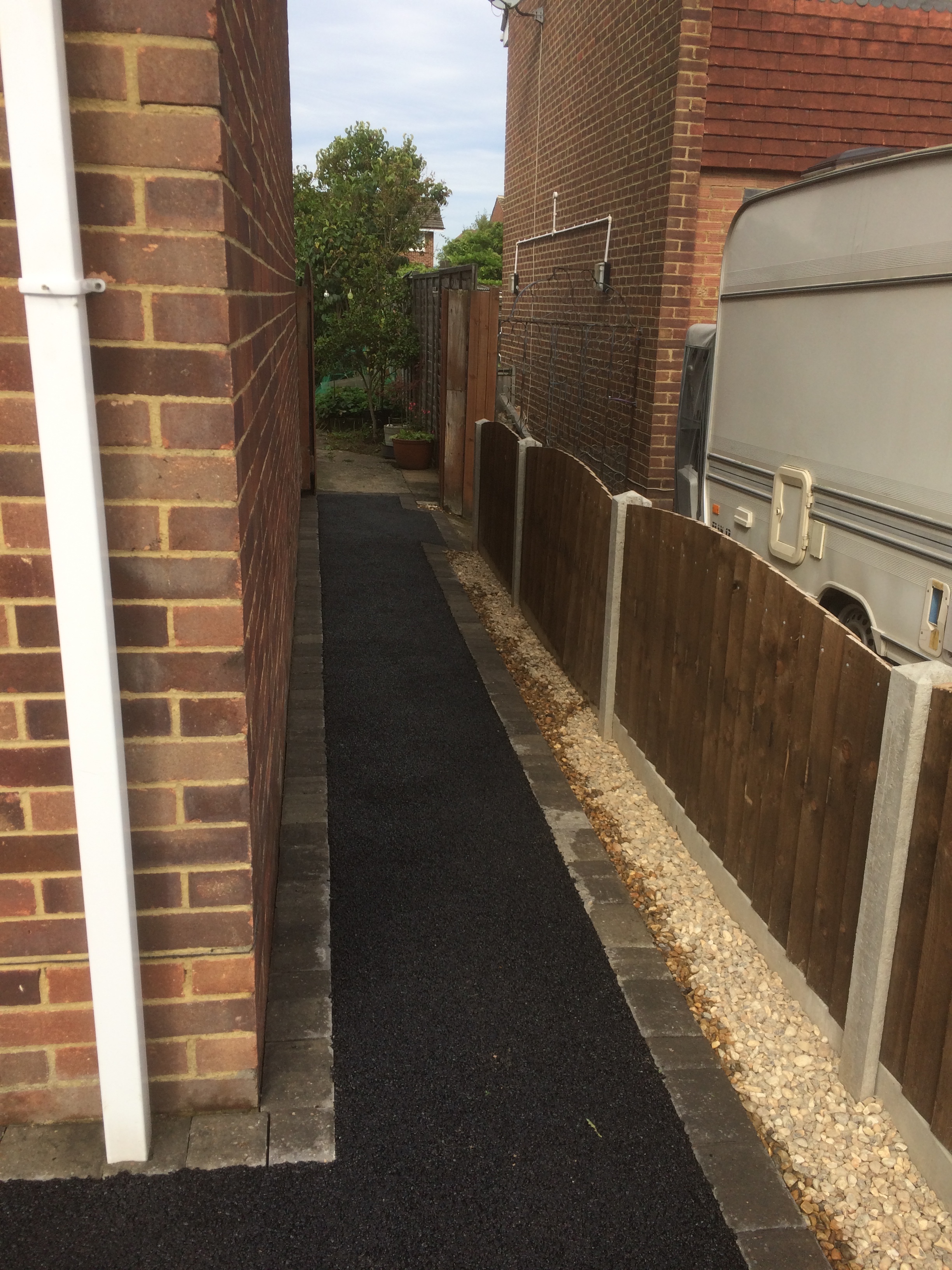 Pathway